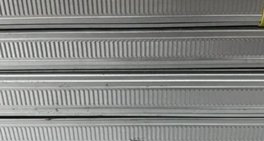 2083e135971a48a9bc5588f61e382c21~tplv-aphluv4xwc-resize-webp_800_800 2083e135971a48a9bc5588f61e382c21~tplv-aphluv4xwc-resize-webp_800_800