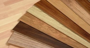 9eab021f-1ae6-46ac-850a-24ac4ca305d3 9eab021f-1ae6-46ac-850a-24ac4ca305d3