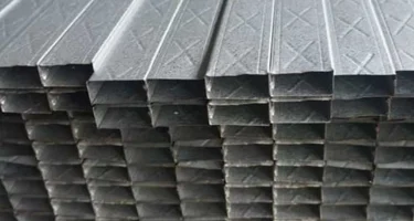 Besi_Hollow_Galvalum_1 Besi_Hollow_Galvalum_1