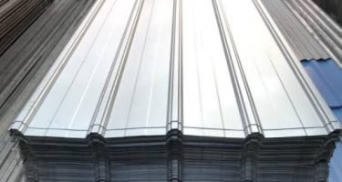 Harga-Atap-Spandek-Tebal-0.35mm Harga-Atap-Spandek-Tebal-0.35mm