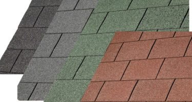 IKO-4-tab-black-green-grey-red-square-roofing-shingles_700x700 IKO-4-tab-black-green-grey-red-square-roofing-shingles_700x700