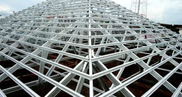 Rangka_Atap_Baja_Ringan Rangka_Atap_Baja_Ringan