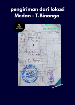 Screenshot 2025-10-09 104212