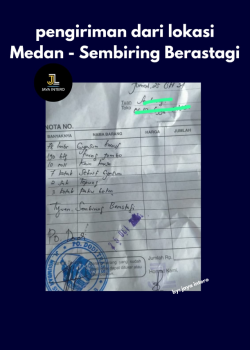 Screenshot 2025-10-09 104239