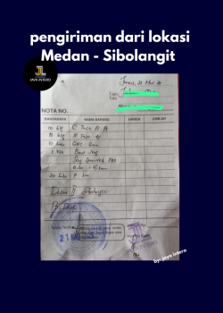 Screenshot 2025-10-09 104254