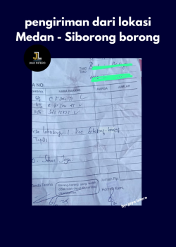 Screenshot 2025-10-09 104319