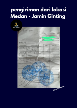 Screenshot 2025-10-09 104349