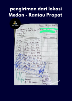 Screenshot 2025-10-09 104359