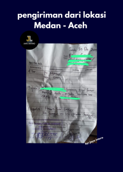 Screenshot 2025-10-09 104412