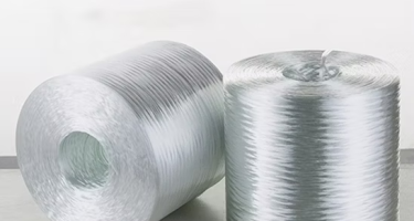 Screenshot 2025-10-09 113020 Screenshot 2025-10-09 113020