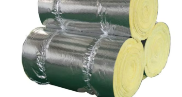 Screenshot 2025-10-09 115824 Screenshot 2025-10-09 115824