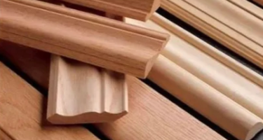 recon-tapper-moulding-500×500 recon-tapper-moulding-500x500