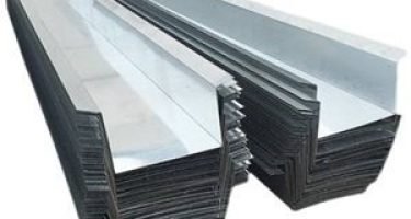 talang air talang air